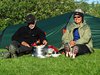 Kystruten_0239