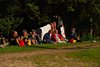 Kystruten_0193