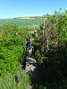 Kystruten_0224