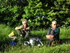 Kystruten_0065