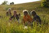 Kystruten_0068a