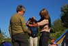 Kystruten_0228