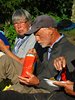 Kystruten_0158