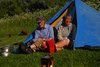 Kystruten_0235