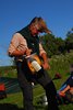 Kystruten_0226