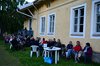 Midtsverige_0158