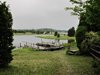 Midtsverige_0618