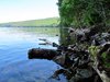 Midtsverige_0328a