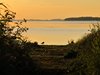 Midtsverige_0384