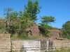 Midtsverige_0100