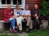 Midtsverige_0303