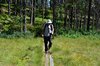 Midtsverige_0218