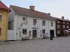 Midtsverige_0521