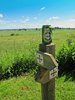 Midtsverige_0151a