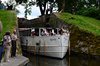 Midtsverige_0475