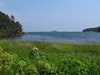Midtsverige_0546
