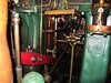 Midtsverige_0271