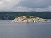 Midtsverige_0454