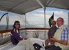 Midtsverige_0288a