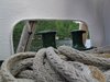 Midtsverige_0457