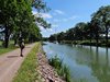 Midtsverige_0424