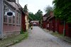 Midtsverige_0539