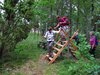 Midtsverige_0617