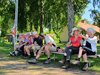 Midtsverige_0337