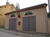 Midtsverige_0525
