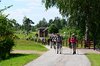 Midtsverige_0182