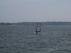 Midtsverige_0613