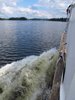 Midtsverige_0451