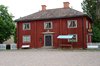Midtsverige_0524