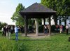 Midtsverige_0353a
