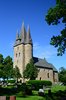 Midtsverige_0146