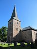 Midtsverige_0058