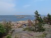 Midtsverige_0562