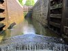 Midtsverige_0506