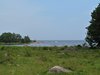 Midtsverige_0559