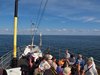 Midtsverige_0267