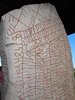 Midtsverige_0355