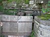 Midtsverige_0154