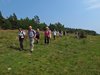 Midtsverige_0565