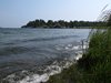 Midtsverige_0547