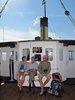 Midtsverige_0266