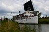 Midtsverige_0439