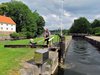Midtsverige_0462