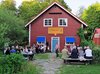 Midtsverige_0302a
