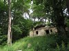 Midtsverige_0173
