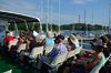 Midtsverige_0611a